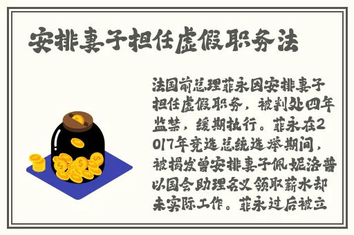 黑料吃瓜www